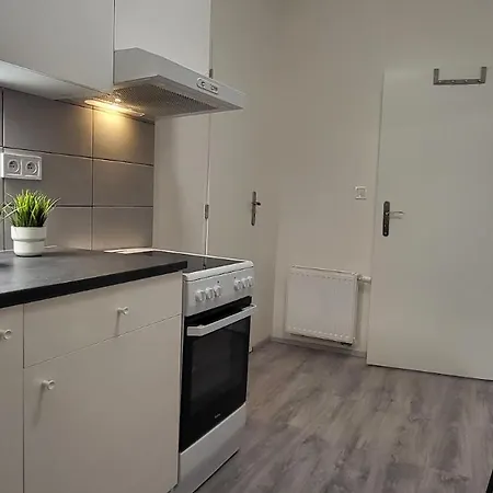 City Center Apartments - Mestansky Dum Minoritska Brno Exterior photo