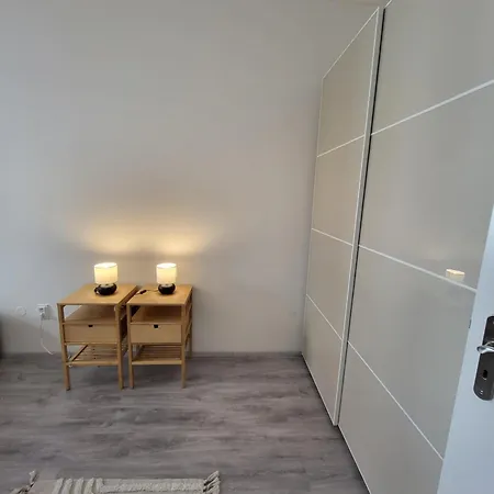 City Center Apartments - Mestansky Dum Minoritska Brno Exterior photo