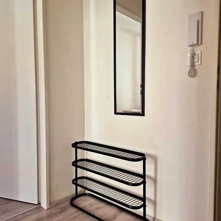 City Center Apartments - Mestansky Dum Minoritska Brno Exterior photo